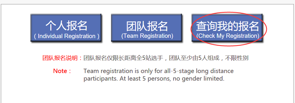 ���ϸ����Ҷ�