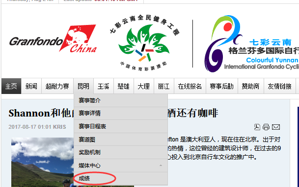 ���ϸ����Ҷ�