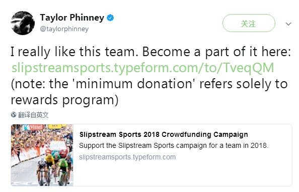 佳能戴尔 佳能戴尔