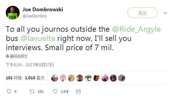 佳能戴尔 佳能戴尔