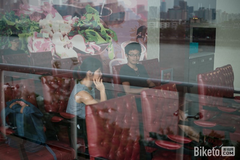 格兰芬多 格兰芬多