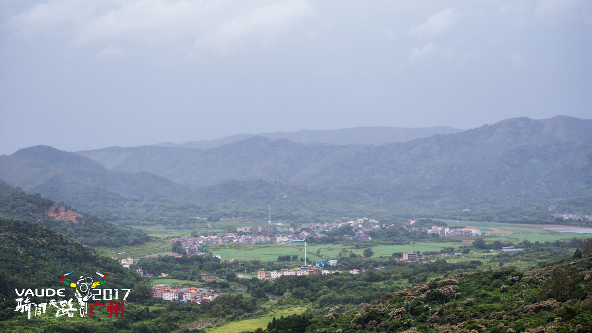 骑闯天路 骑闯天路