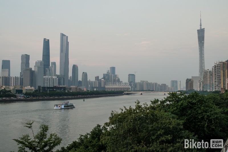 格兰芬多 格兰芬多