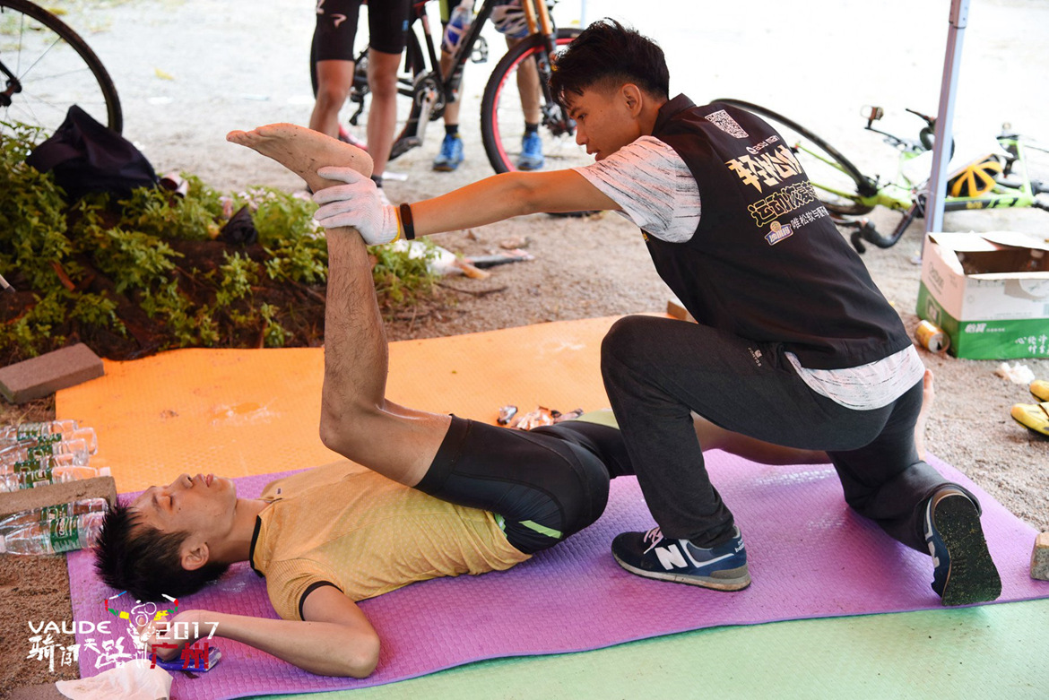 骑闯天路 骑闯天路