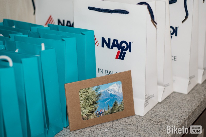 格兰芬多 格兰芬多