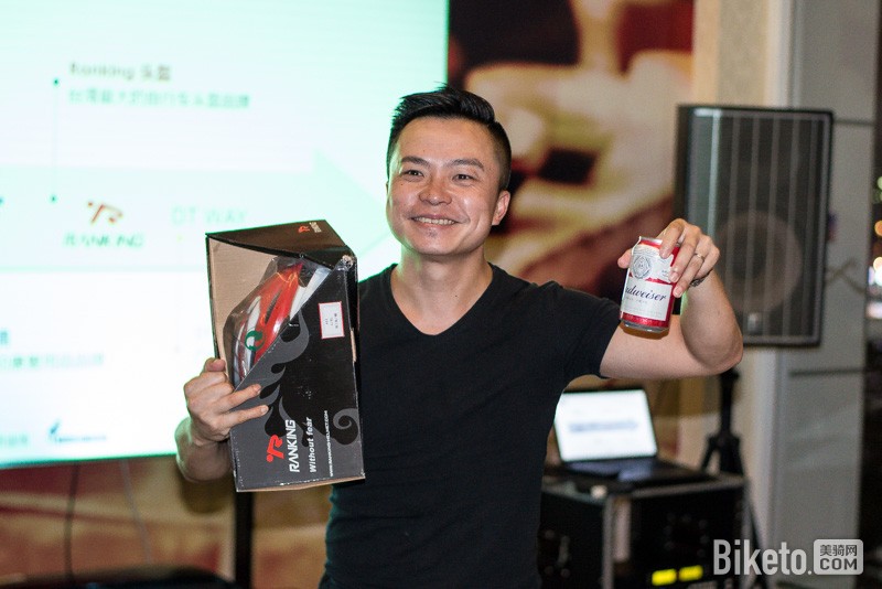 格兰芬多 格兰芬多