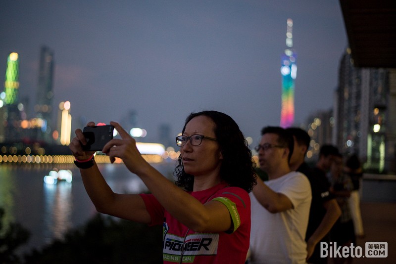 格兰芬多 格兰芬多