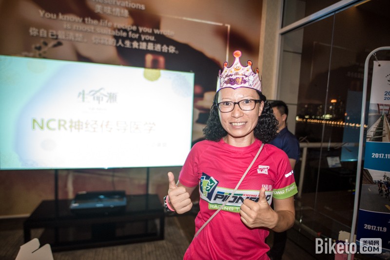 格兰芬多 格兰芬多