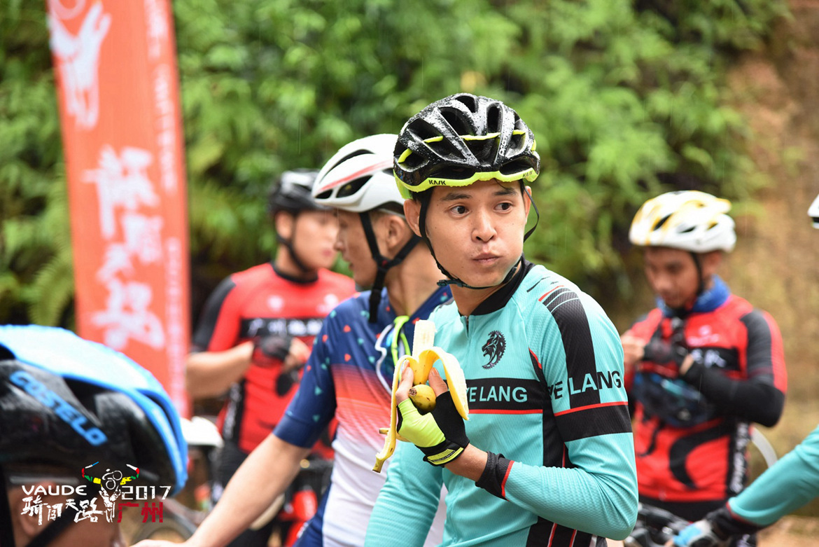 骑闯天路 骑闯天路