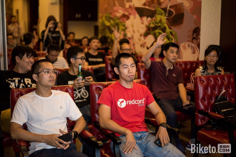 格兰芬多 格兰芬多