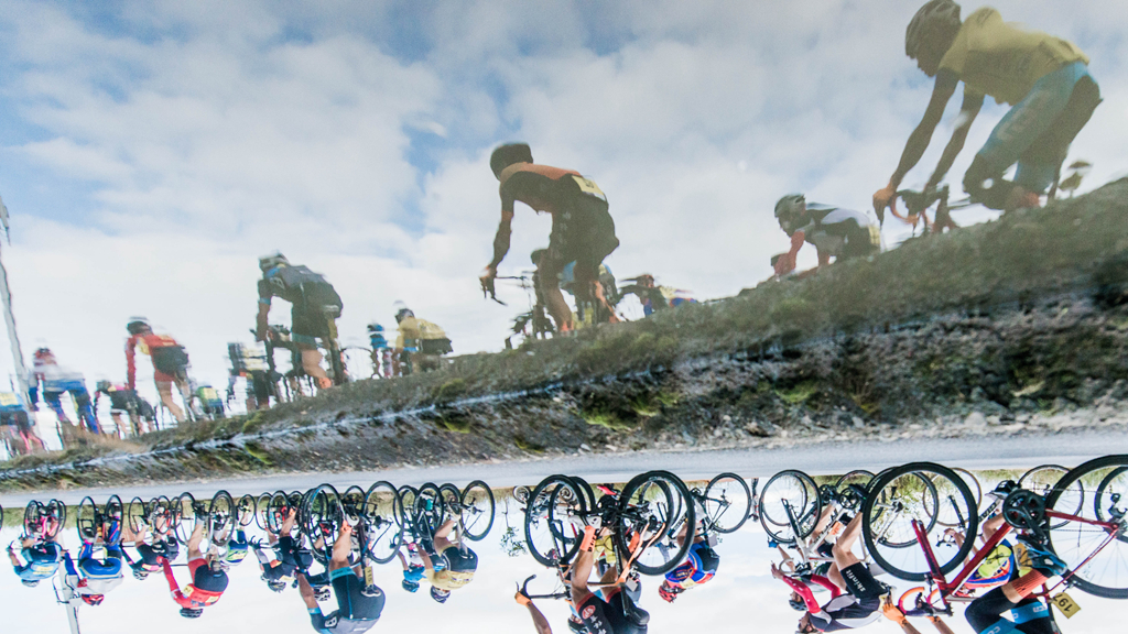 格兰芬多 格兰芬多