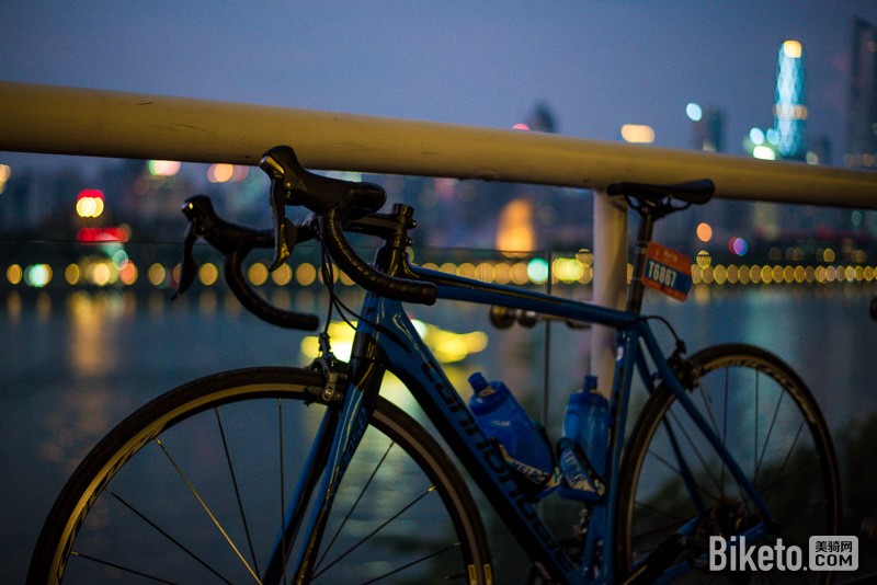 格兰芬多 格兰芬多