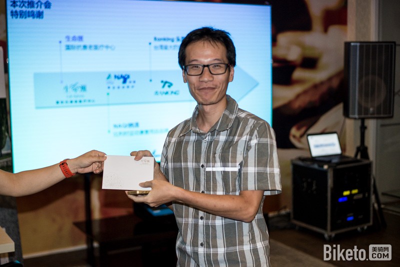 格兰芬多 格兰芬多