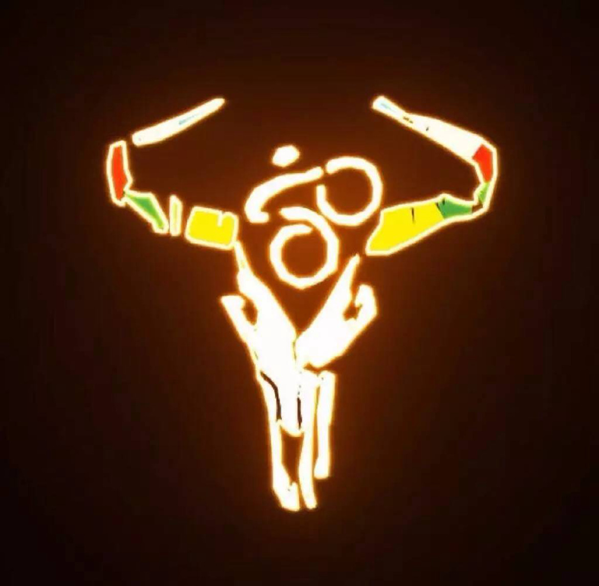 骑闯天路 骑闯天路