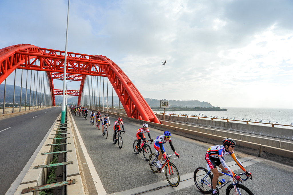 格兰芬多 格兰芬多