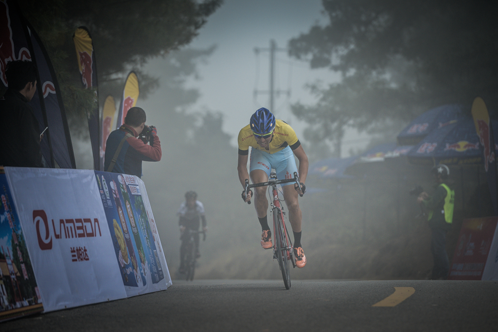 格兰芬多 格兰芬多