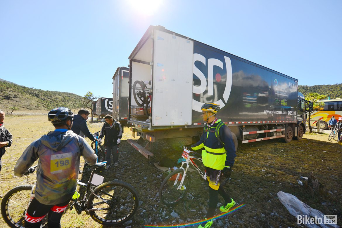 格兰芬多 格兰芬多