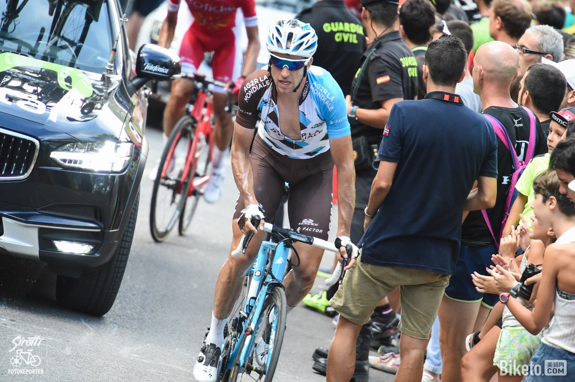 AG2R,环西,热尼耶 AG2R,环西,热尼耶