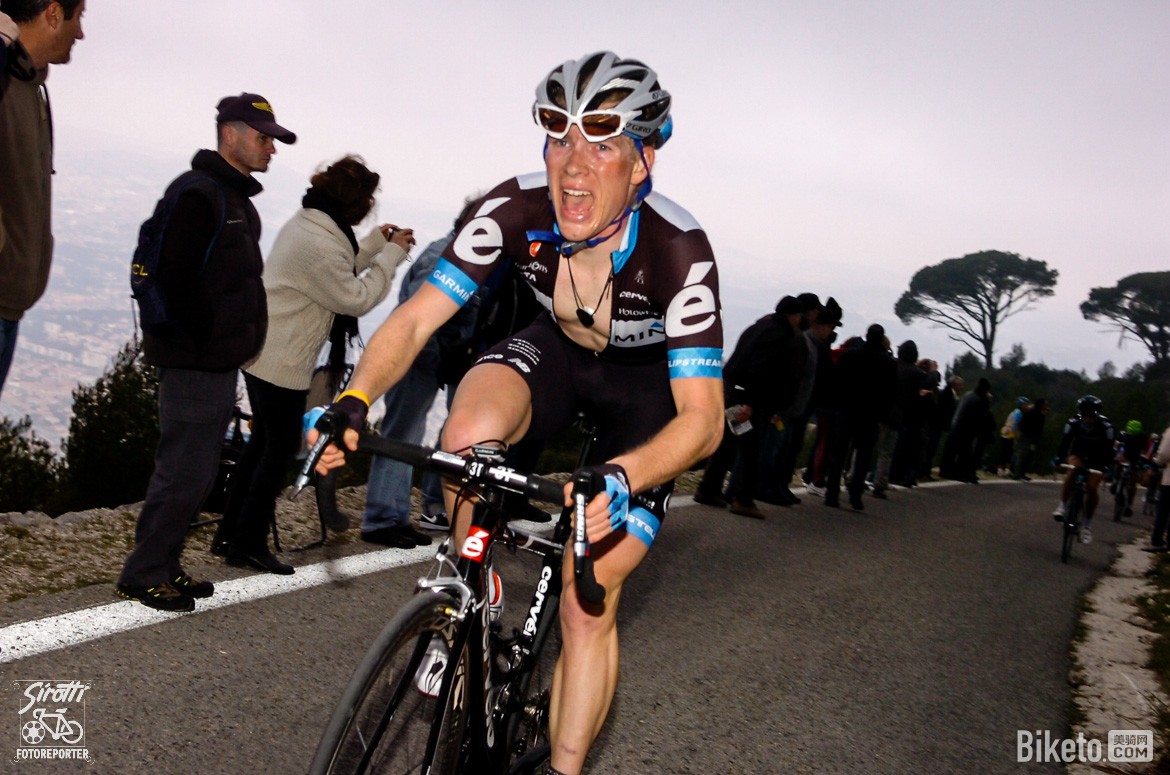 塔兰斯基 塔兰斯基