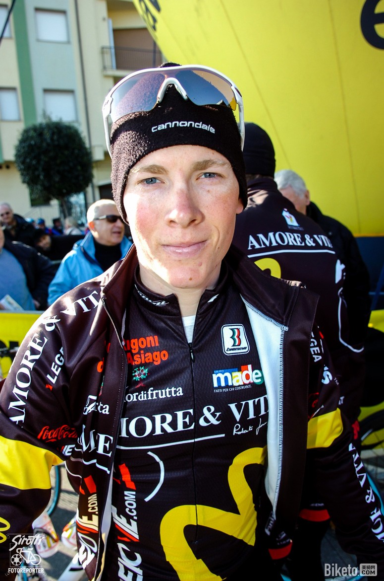 塔兰斯基 塔兰斯基