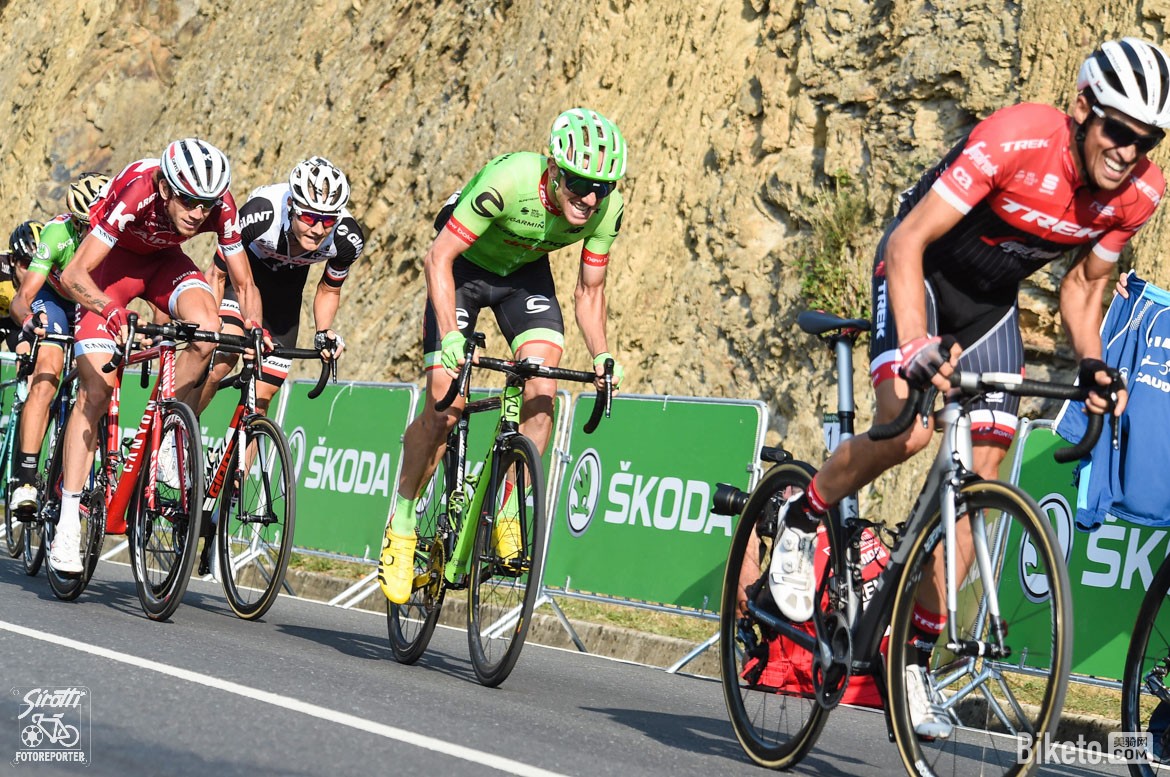 佳能戴尔,伍兹 佳能戴尔,伍兹