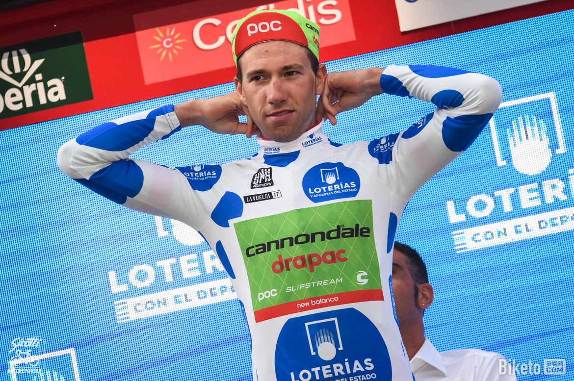 佳能戴尔,比雷拉 佳能戴尔,比雷拉