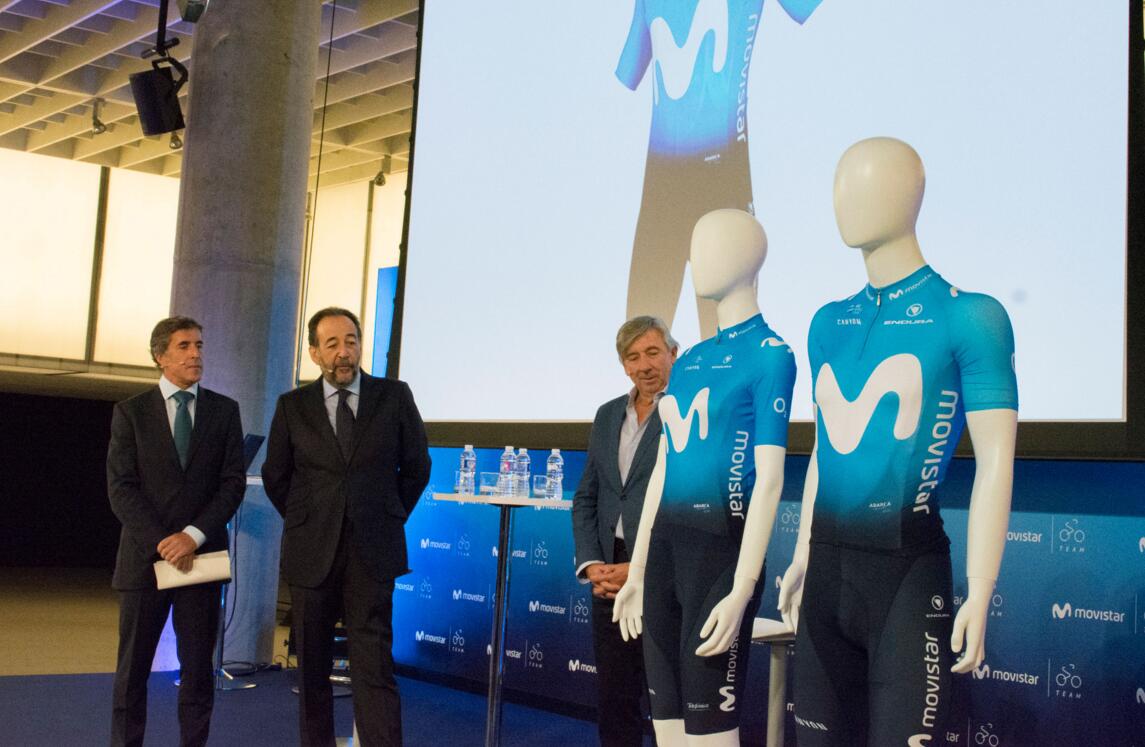 移动之星 移动之星