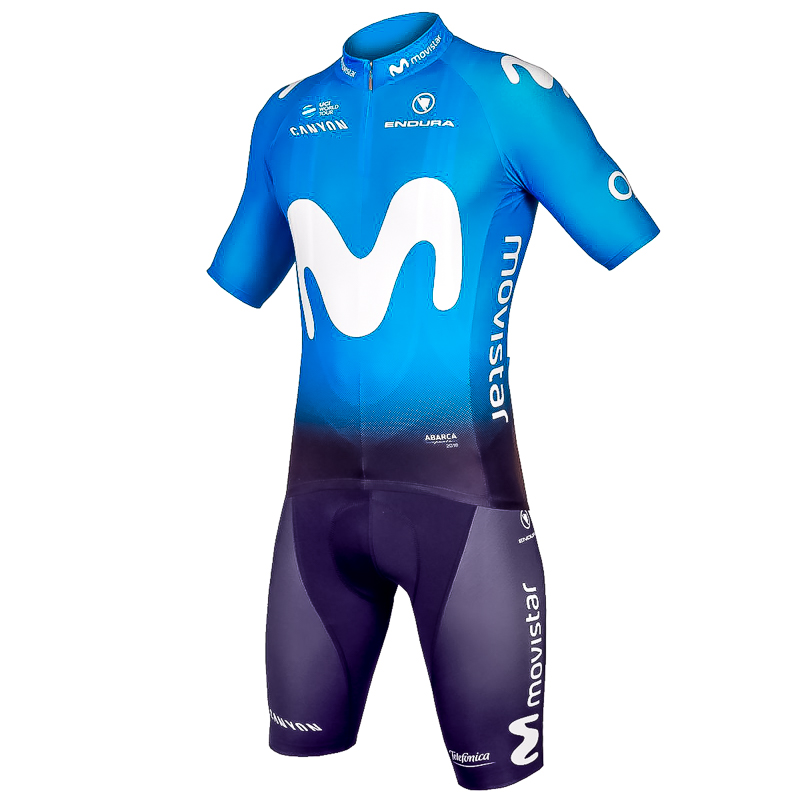 移动之星 移动之星