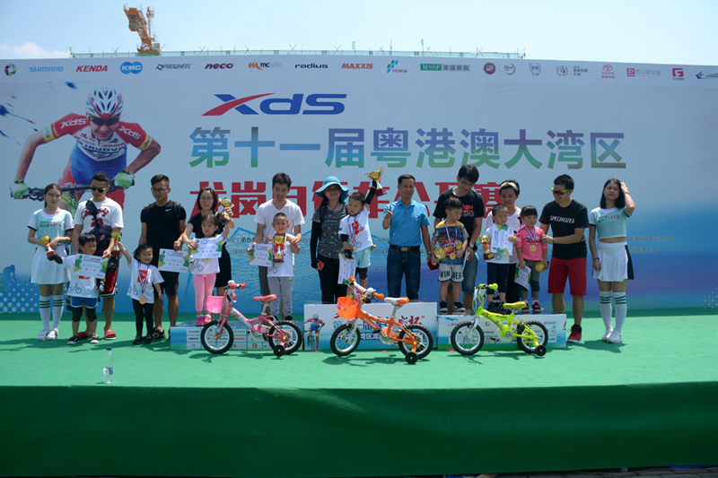 �������г���