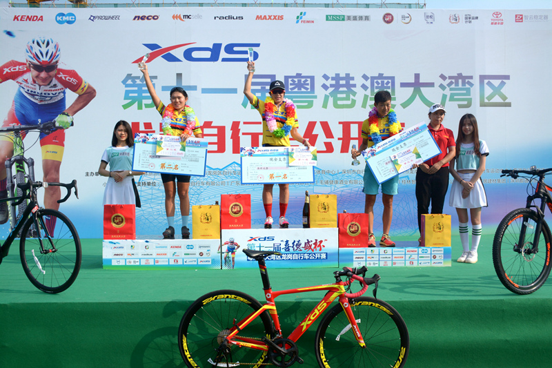 �������г���