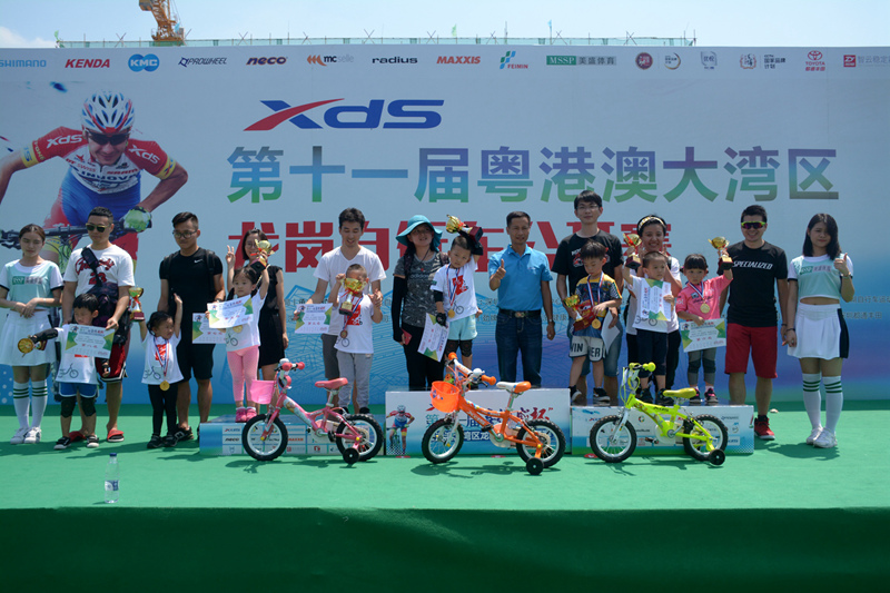 �������г���