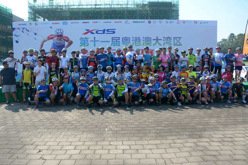 �������г���