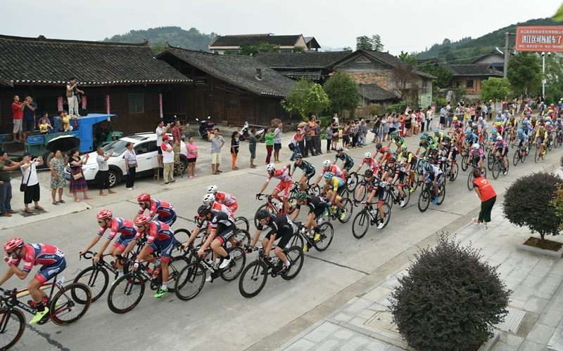 817595173641416344.jpg 817595173641416344.jpg