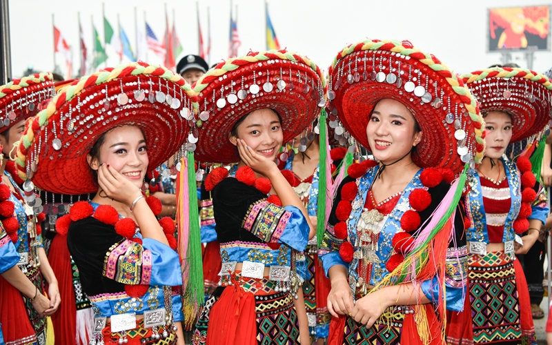 836182121513295387.jpg 836182121513295387.jpg