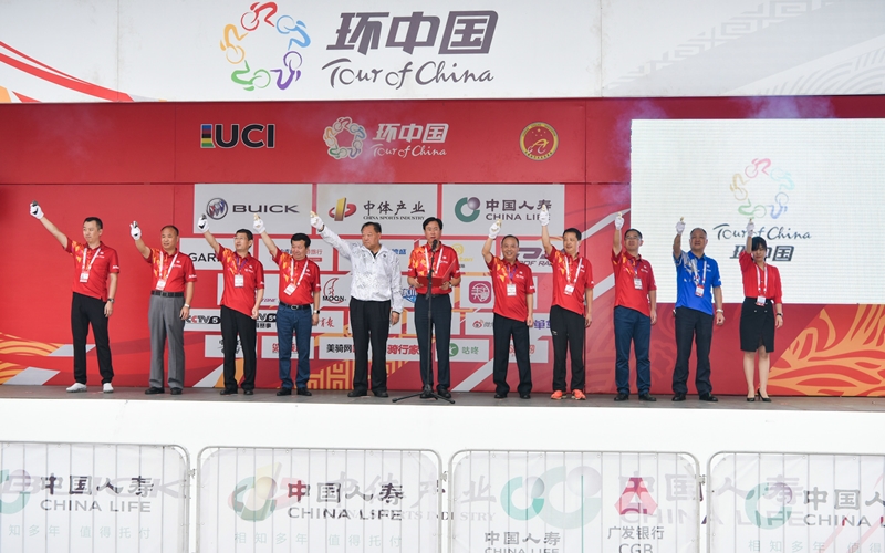 655530556707763325.jpg 655530556707763325.jpg