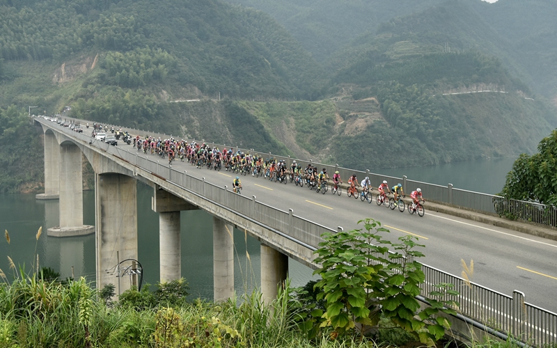 731678675650743827.jpg 731678675650743827.jpg