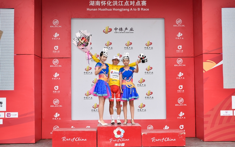 285498099240772341.jpg 285498099240772341.jpg