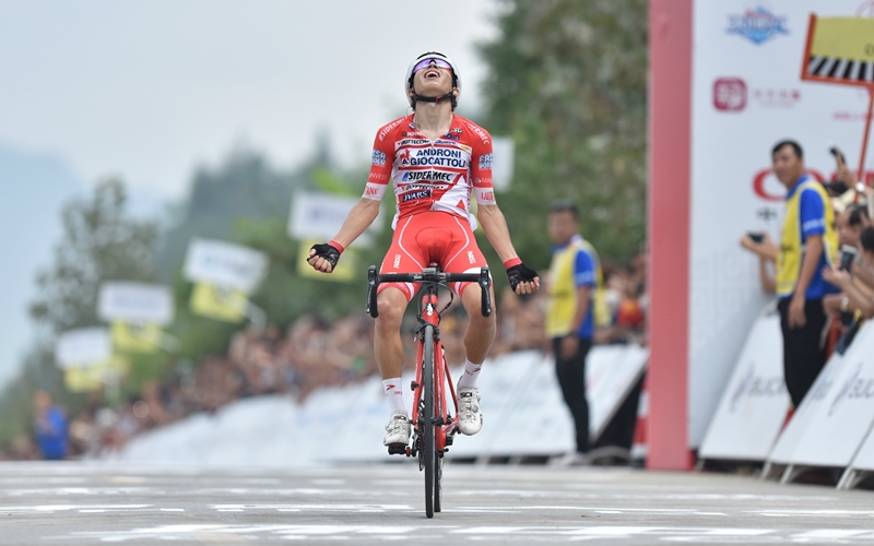 464608084334544555.jpg 464608084334544555.jpg