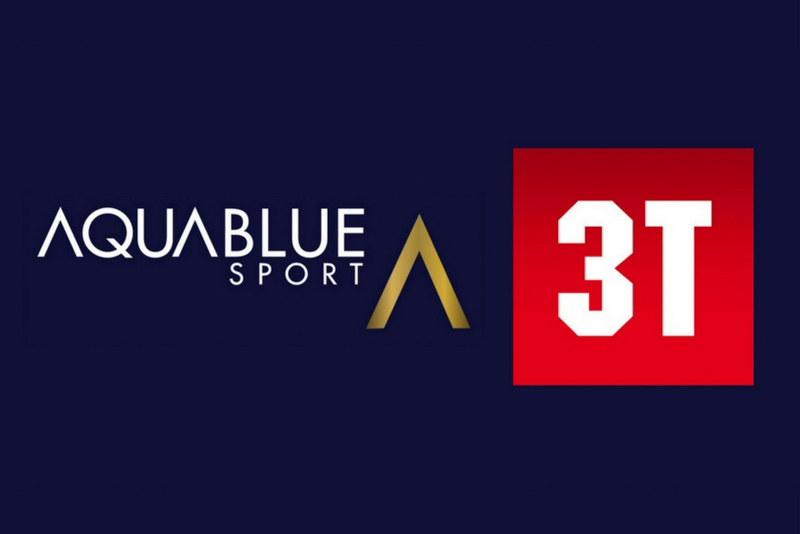 3t,strada,水蓝 3t,strada,水蓝