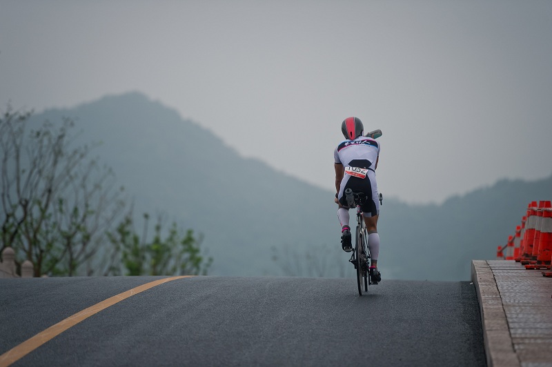 stc大铁联赛 stc大铁联赛