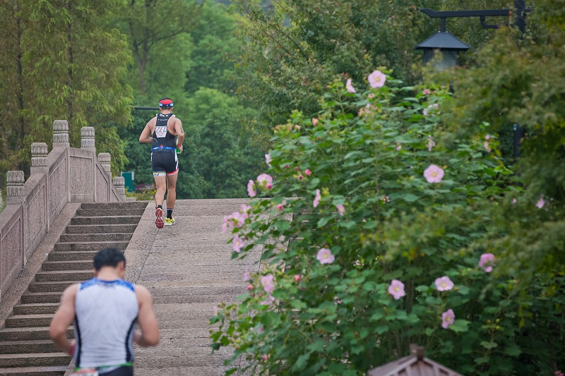 stc大铁联赛 stc大铁联赛