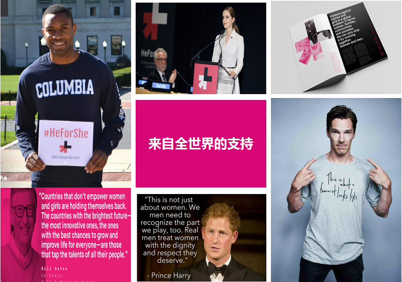 stc大铁联赛 stc大铁联赛