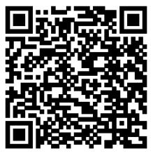 STC铁三联赛 STC铁三联赛