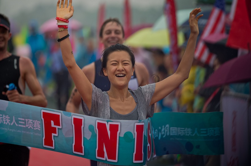 stc大铁联赛 stc大铁联赛