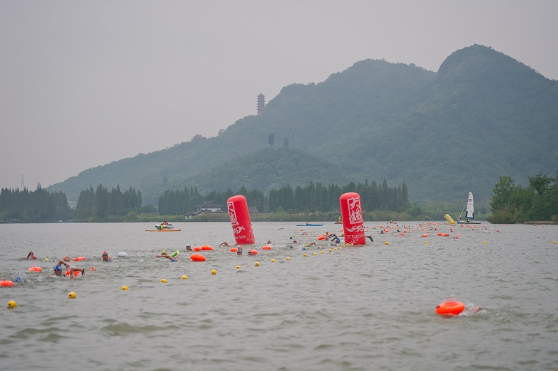 stc大铁联赛 stc大铁联赛