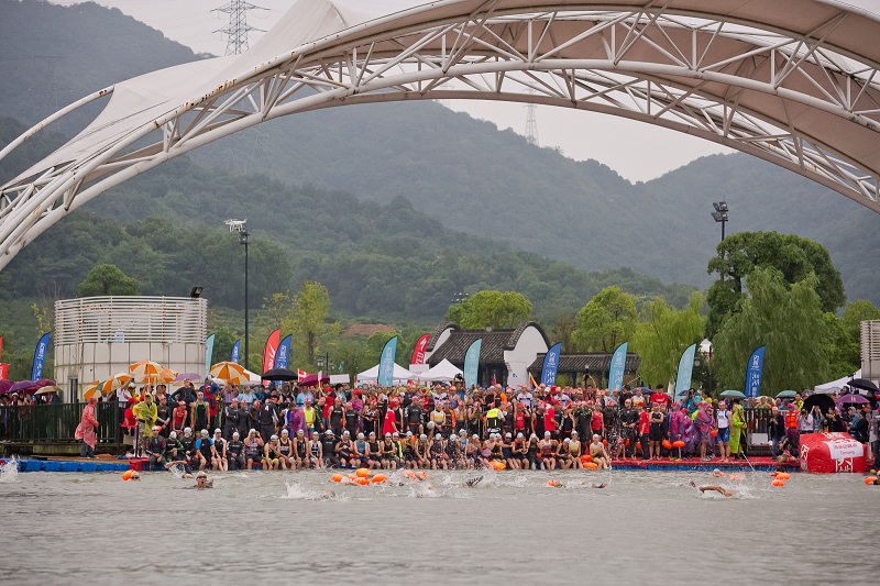 stc大铁联赛 stc大铁联赛