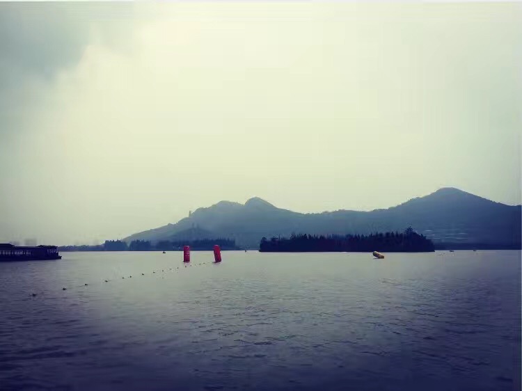 stc大铁联赛 stc大铁联赛