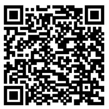 STC铁三联赛 STC铁三联赛