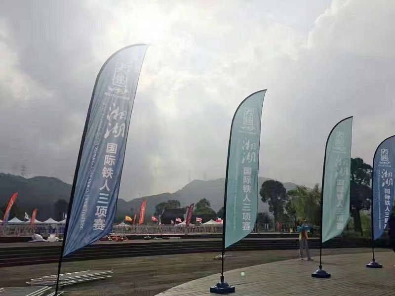 stc大铁联赛 stc大铁联赛