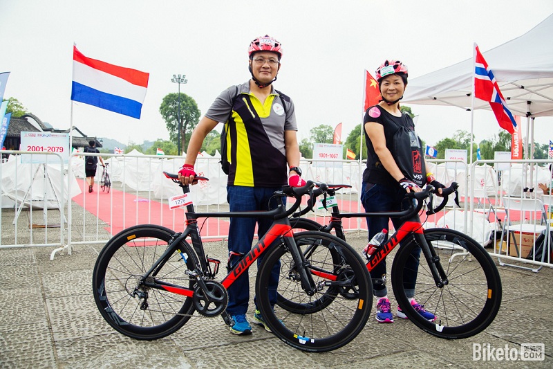 stc大铁联赛 stc大铁联赛